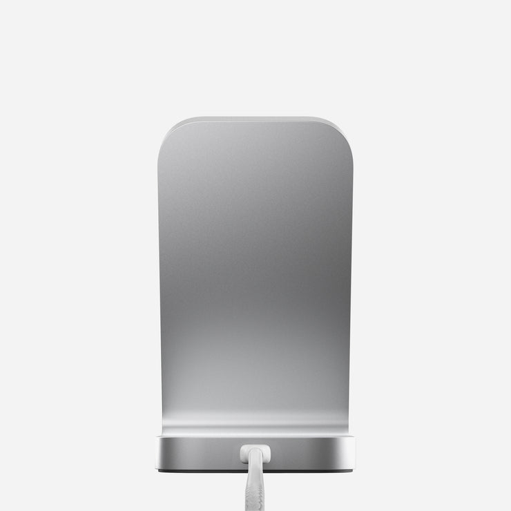 Stand One - MagSafe | Silver | C222X | 2nd Gen