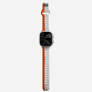 Sport Band - 46mm/49mm | Strike| Ultra Orange