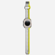 Sport Band - 46mm/49mm | Strike | High Volta