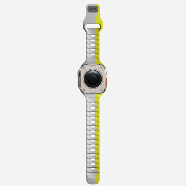 Sport Band - 46mm/49mm | Strike | High Volta