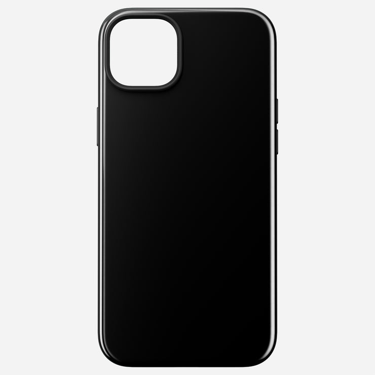 Open Box /// Sport Case - iPhone 14 Plus | Black