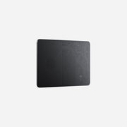 Bifold Wallet - Rustic Brown | Horween | Find My