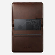 Tracking Card - Find My | Black