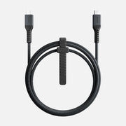 USB C Cable - 1.5M | USB C | Kevlar | V2