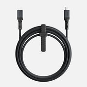 USB C Cable - 3.0M | USB C | Kevlar | V2