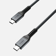 USB C Cable - 3.0M | USB C | Kevlar | V2