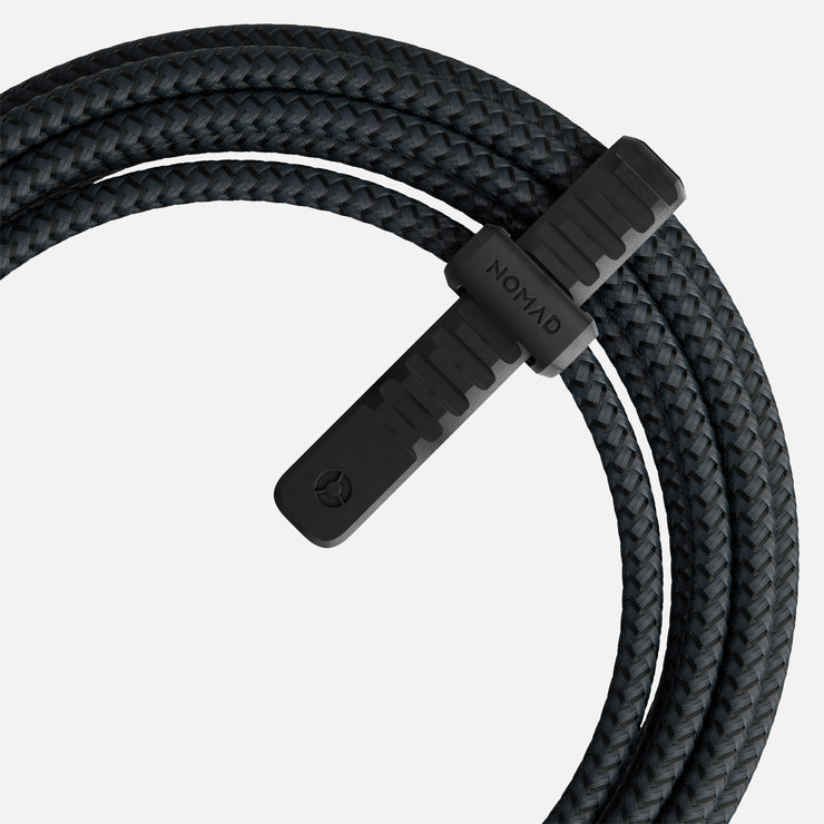 USB C Cable - 3.0M | USB C | Kevlar | V2