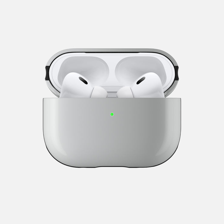 Sport Case - Airpods Pro (2nd gen) | Lunar Gray