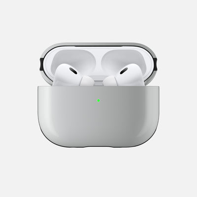 Open Box /// Sport Case - Airpods Pro (2nd gen) | Lunar Gray