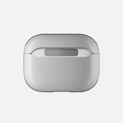 Sport Case - Airpods Pro (2nd gen) | Lunar Gray