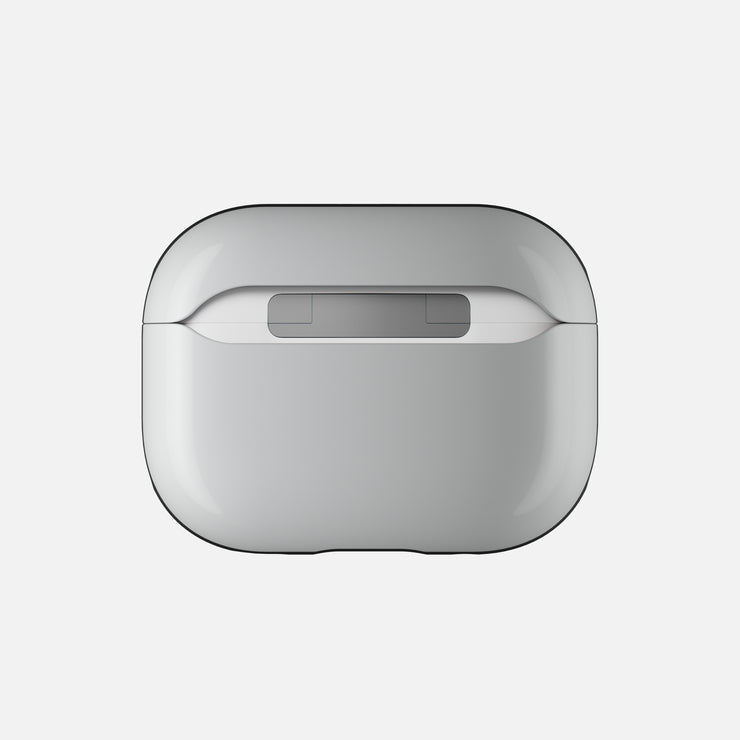 Sport Case - Airpods Pro (2nd gen) | Lunar Gray