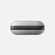 Sport Case - Airpods Pro (2nd gen) | Lunar Gray