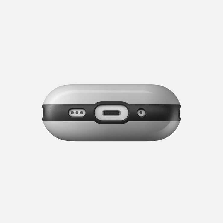 Sport Case - Airpods Pro (2nd gen) | Lunar Gray