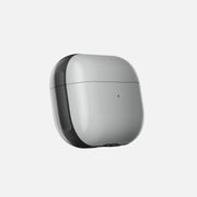 Sport Case - Airpods Pro (2nd gen) | Lunar Gray