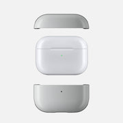 Sport Case - Airpods Pro (2nd gen) | Lunar Gray