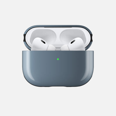 Open Box /// Sport Case - Airpods Pro (2nd gen) | Marine Blue