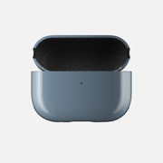 Sport Case - Airpods Pro (2nd gen) | Marine Blue