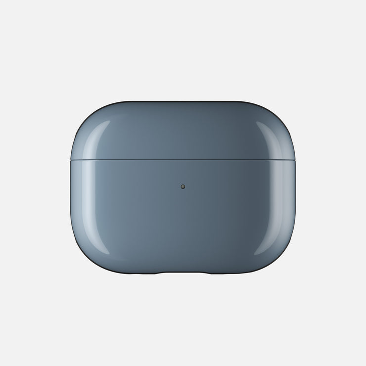 Sport Case - Airpods Pro (2nd gen) | Marine Blue