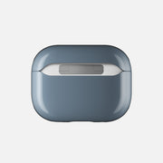 Sport Case - Airpods Pro (2nd gen) | Marine Blue