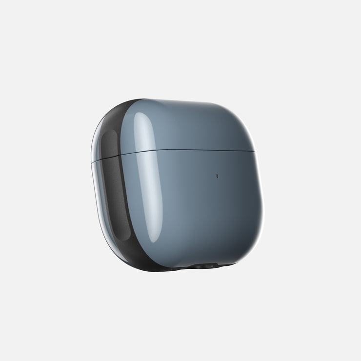 Sport Case - Airpods Pro (2nd gen) | Marine Blue