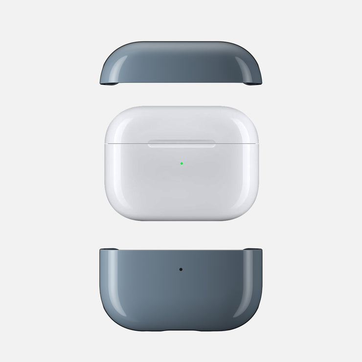 Sport Case - Airpods Pro (2nd gen) | Marine Blue