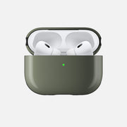 Sport Case - Airpods Pro (2nd gen) | Ash Green