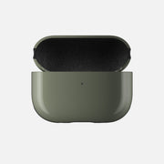 Sport Case - Airpods Pro (2nd gen) | Ash Green