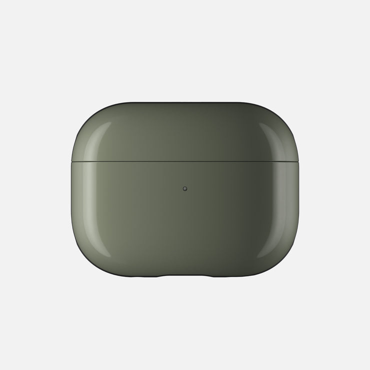 Sport Case - Airpods Pro (2nd gen) | Ash Green