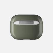 Sport Case - Airpods Pro (2nd gen) | Ash Green