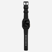 Rugged Case - Apple Watch | 45mm | Black