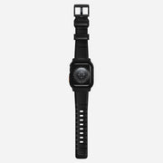 Rugged Case - Apple Watch | 45mm | Black