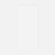 Screen Protector - iPhone 16 Pro Max