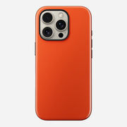 Sport Case - iPhone 16 Pro | Magma