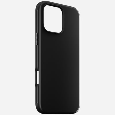 Sport Case - iPhone 16 Pro Max | Black