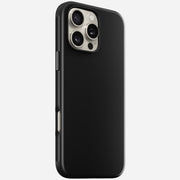 Sport Case - iPhone 16 Pro Max | Black