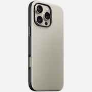 Sport Case - iPhone 16 Pro Max | Stone