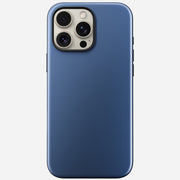 Open Box /// Sport Case - iPhone 16 Pro Max | Naval Blue