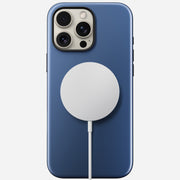 Sport Case - iPhone 16 Pro Max | Naval Blue