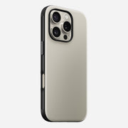 Sport Case - iPhone 16 Pro | Stone