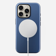 Sport Case - iPhone 16 Pro | Naval Blue