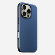 Sport Case - iPhone 16 Pro | Naval Blue