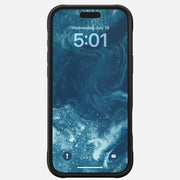 Rugged Case - iPhone 16 Pro Max | Atlantic Blue