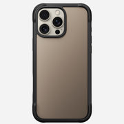 Rugged Case - iPhone 16 Pro Max | Desert