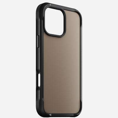 Rugged Case - iPhone 16 Pro Max | Desert