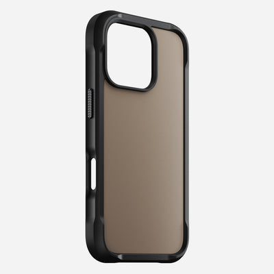 Rugged Case - iPhone 16 Pro | Desert