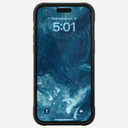 Rugged Case - iPhone 15 Pro Max | Atlantic Blue