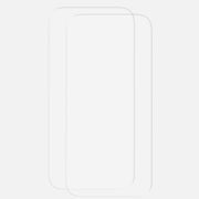 Screen Protector - iPhone 15 Pro Max