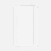 Screen Protector - iPhone 15 Pro