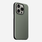 Sport Case - iPhone 15 Pro | Coastal Rock