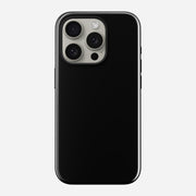 Open Box /// Sport Case - iPhone 15 Pro | Black